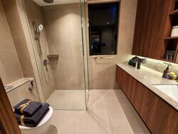 Faber Residence (U/C) (D5), Apartment #496143431